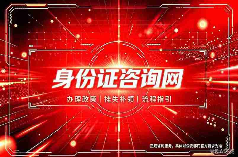 大学毕业证定制?5个真实用户故事告诉你值不值